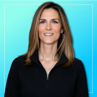 Laura K., Personal Trainer & Spin Instructor at Vicious in Medford, NJ
